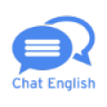 Chat English thumbnail