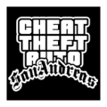 Cheat for GTA San Andreas thumbnail