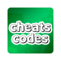 Cheats - GTA 5 thumbnail