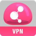 Check Point Capsule VPN thumbnail