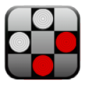 Checkers HD thumbnail