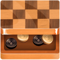 Checkers Pro thumbnail