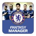 Chelsea FC Fantasy Manager 15 thumbnail