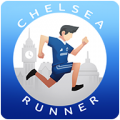 Chelsea Runner thumbnail