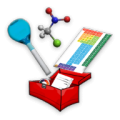 Chemistry Toolbox thumbnail