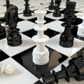 Chess 3D thumbnail