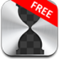 Chess Clock Free thumbnail
