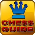 Chess Guide thumbnail