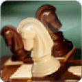 Chess Live thumbnail