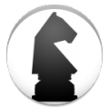 Chess Openings Explorer thumbnail