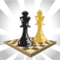 Chess Pro Free thumbnail