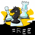 Chess Strategy thumbnail