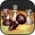 Chess V thumbnail