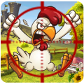 Chicken Shooting 2016 thumbnail