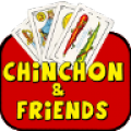 Chinchon and Friends thumbnail