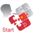 Chinese Pronunciation Trainer thumbnail