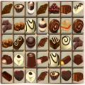 Chocolate Connect Onet thumbnail