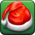 Christmas SMS Ringtones thumbnail