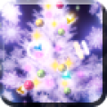 Christmas tree thumbnail