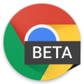 Chrome Beta thumbnail