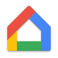 Google Home thumbnail