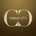 Cinema City thumbnail