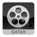 CinemaQatar thumbnail