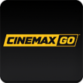 Cinemax GO thumbnail