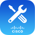 Cisco Technical Support thumbnail