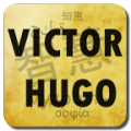 Citations de Victor Hugo thumbnail