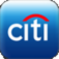 Citibank AU thumbnail