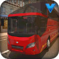City Bus Simulator 2015 thumbnail