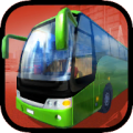City Bus Simulator 2016 thumbnail