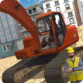 City Construction Simulator 15 thumbnail