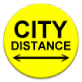 City Distance thumbnail