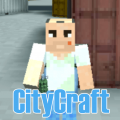 CityCraft thumbnail