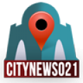 CityNews021 thumbnail