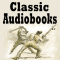 Classic AudioBooks thumbnail