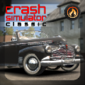 Classic Car Simulator thumbnail