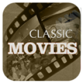 Classic Movies thumbnail