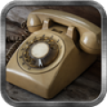 Classic Phone Ringtones thumbnail