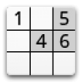 Classic Sudoku thumbnail