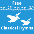 Classical Hymns thumbnail