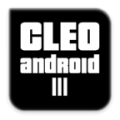 CLEO III thumbnail