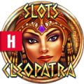 Cleopatra Slots thumbnail