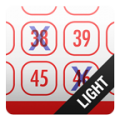 Clever Lotto Light thumbnail
