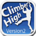 ClimbersHigh thumbnail