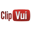 Clip Vui thumbnail