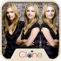 Clone Camera - Multi Photo thumbnail