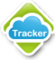 Cloud Tracker thumbnail